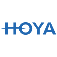 HOPT Study Online Course
